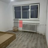 Brancoveanu, Piata Resita, vanzare apartament 3 camere decomandat